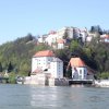 Passau_2009